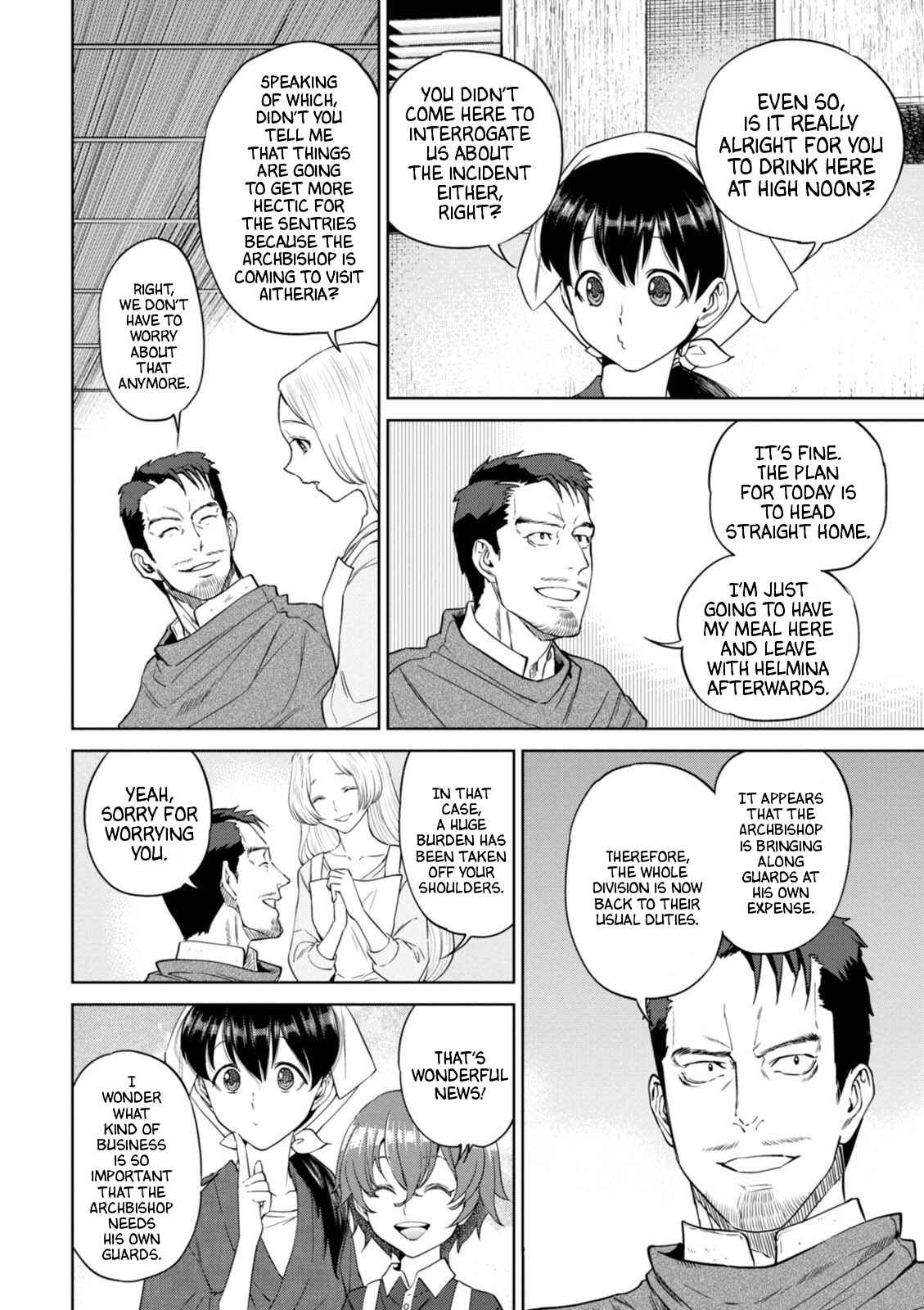 Chapter 32 - Page 3