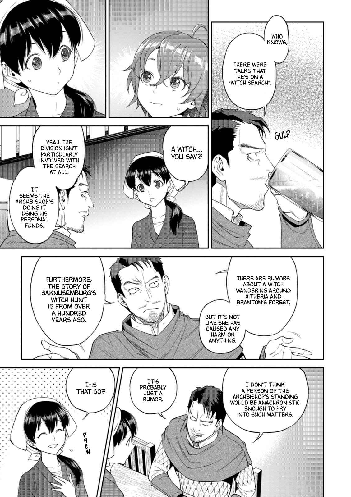 Chapter 32 - Page 4