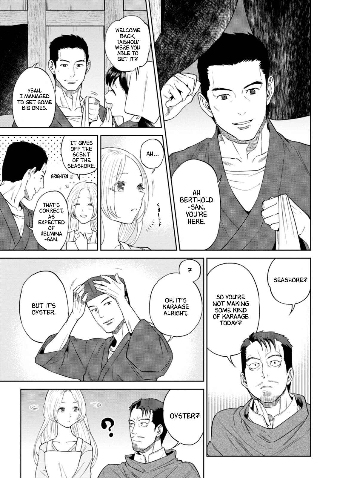 Chapter 32 - Page 6