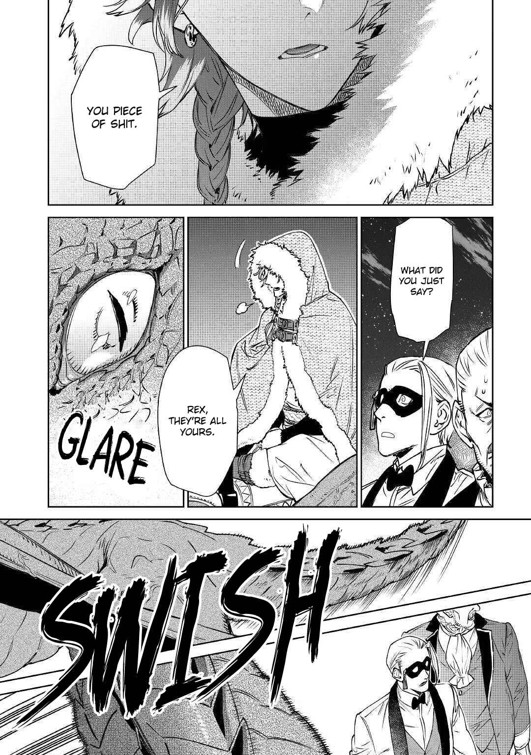 Chapter 12 - Page 10