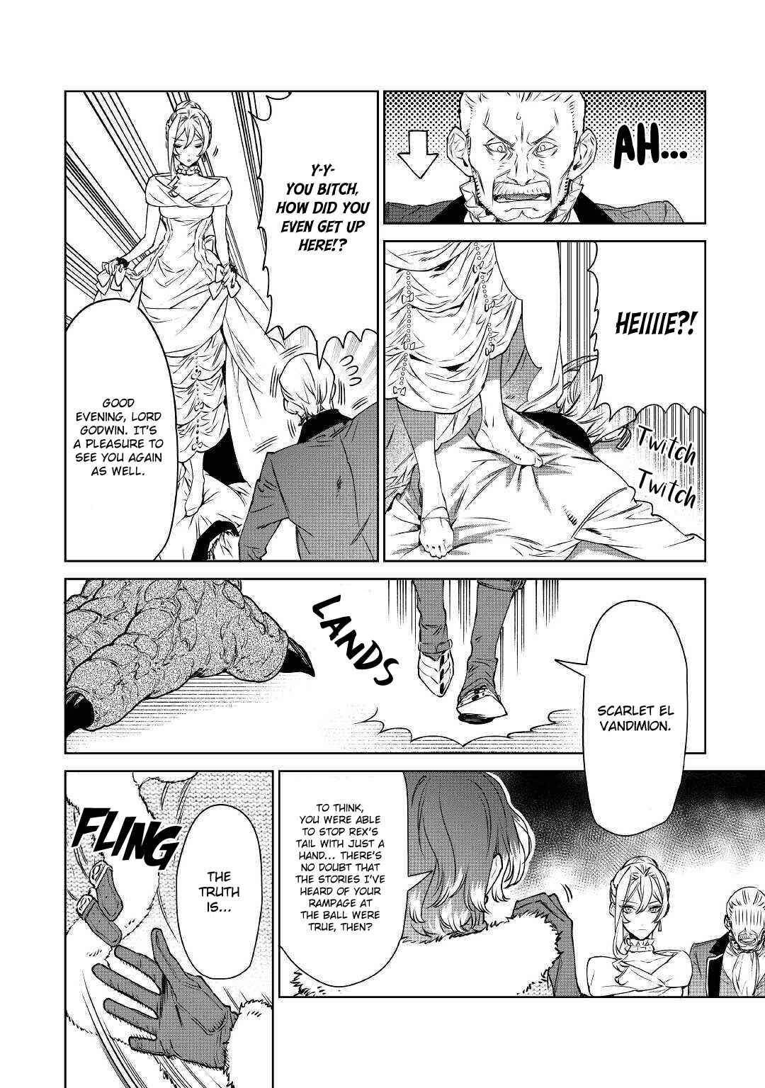 Chapter 12 - Page 12