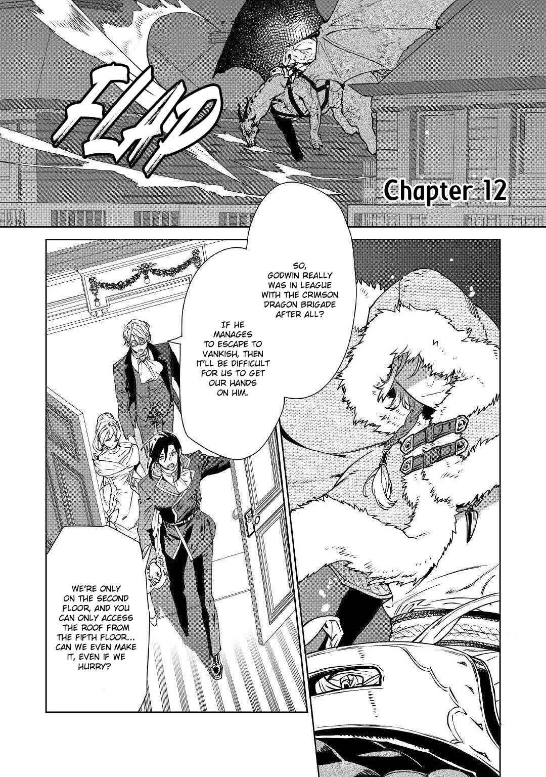 Chapter 12 - Page 2