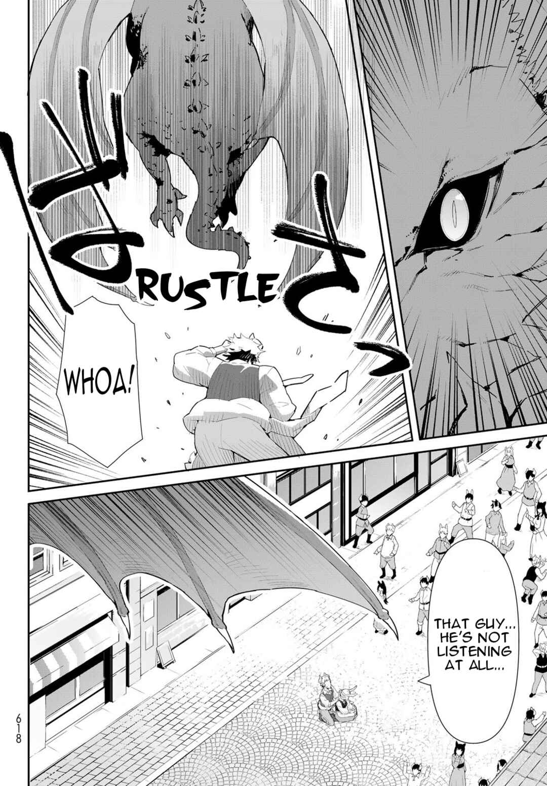 Chapter 7.1 - Page 6