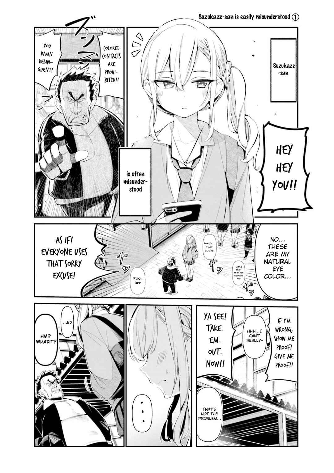 Chapter 15.5 - Page 1