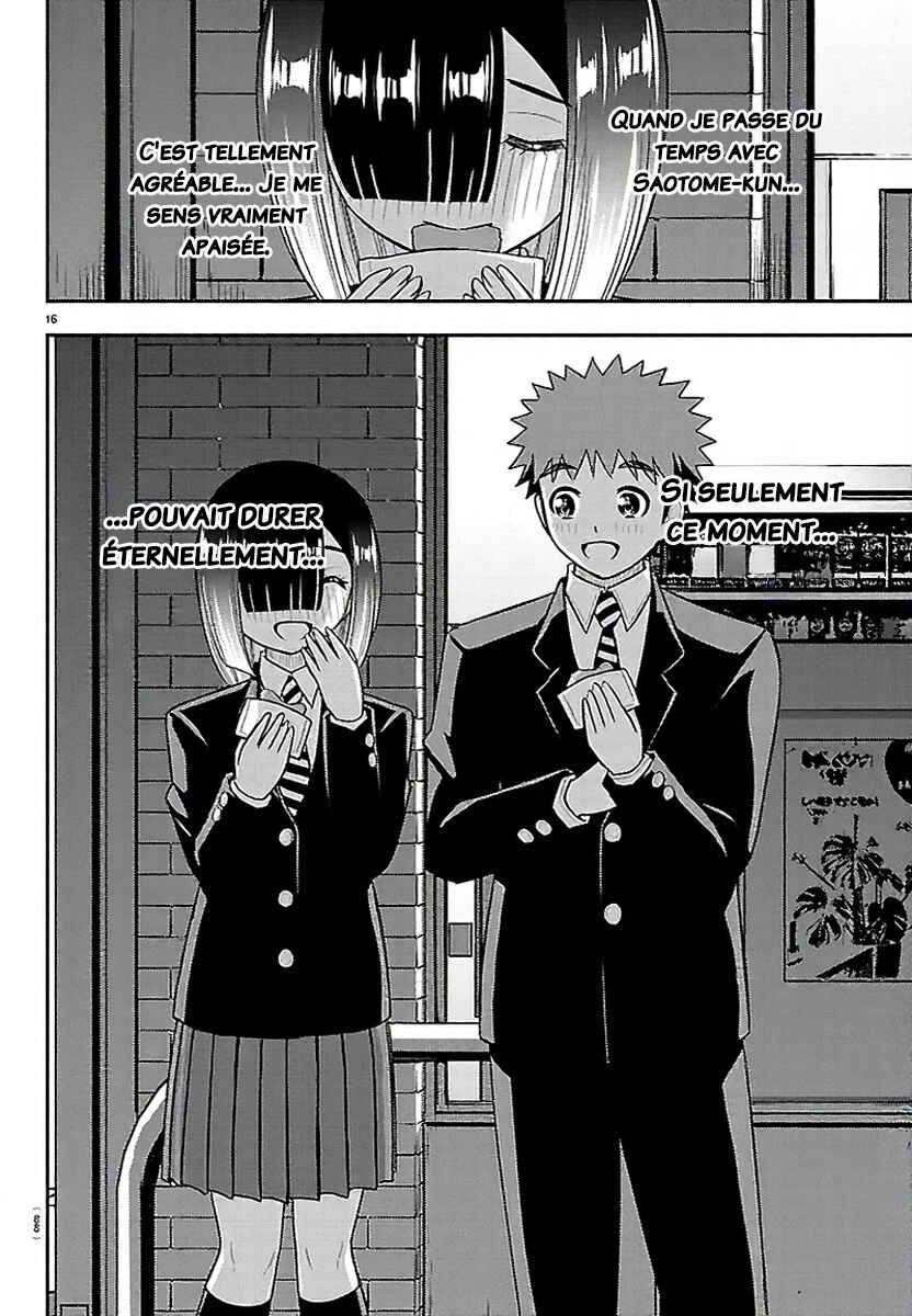 Chapter 284 - Page 18