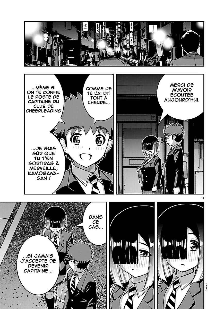 Chapter 284 - Page 19