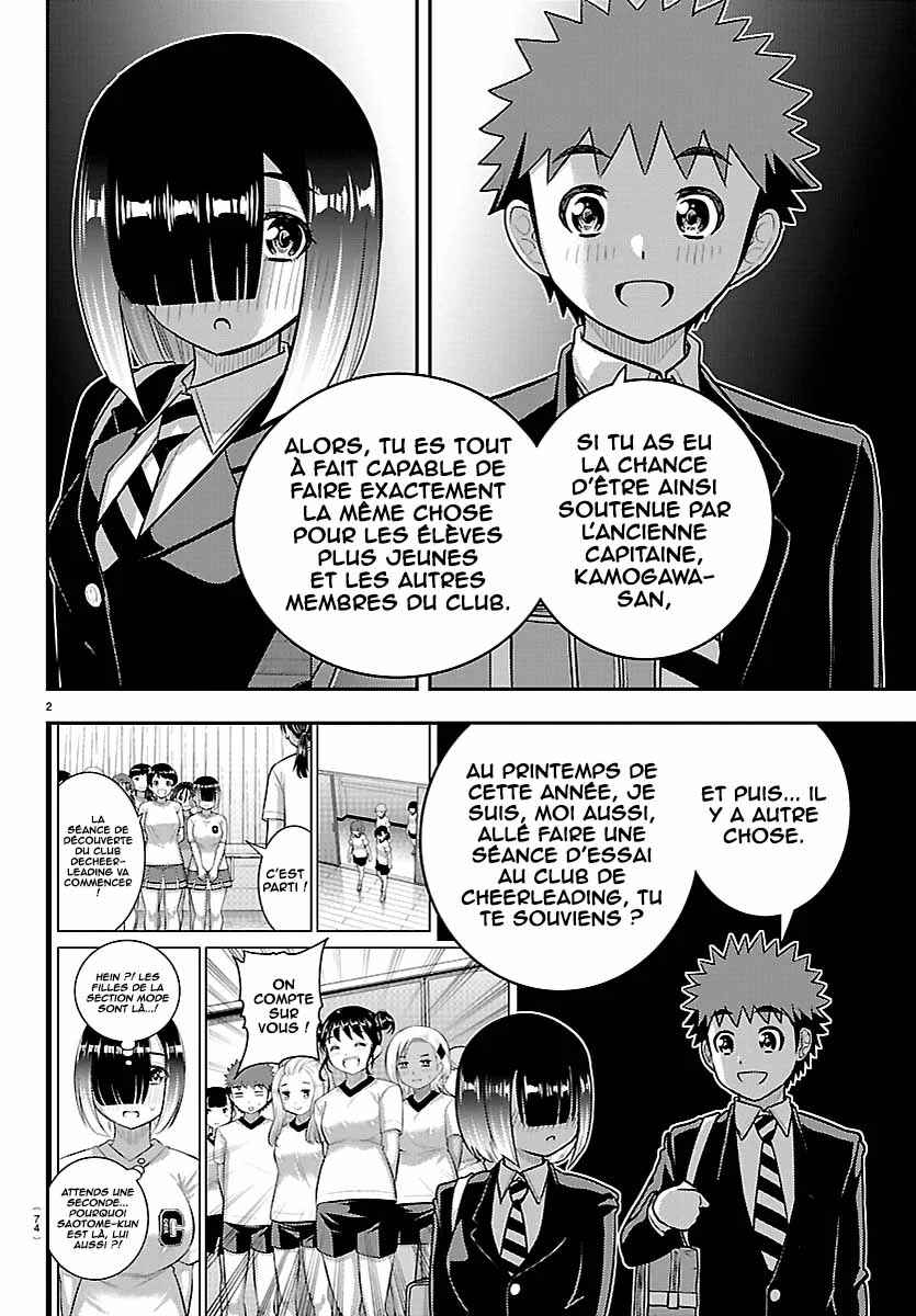 Chapter 284 - Page 4