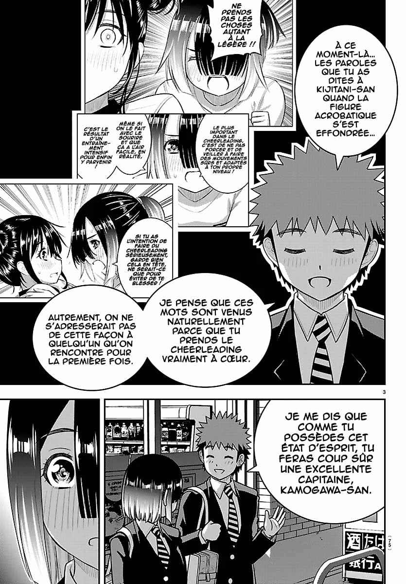 Chapter 284 - Page 5