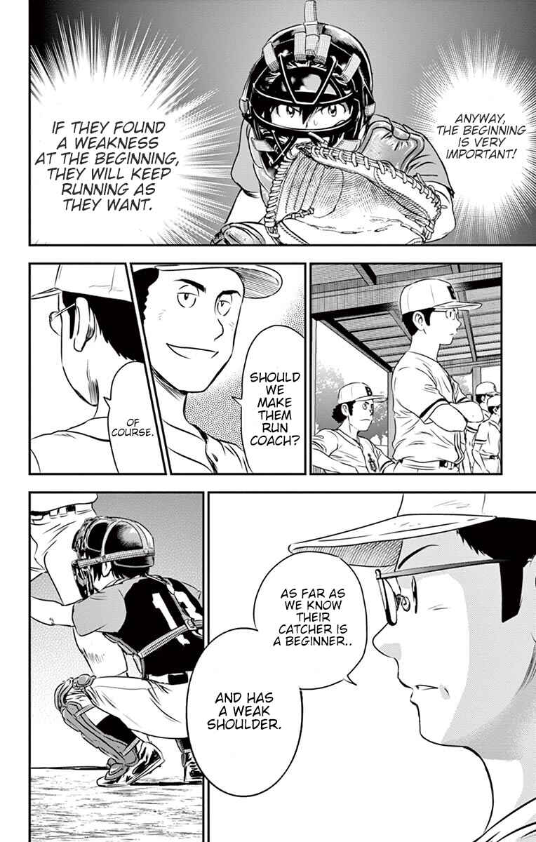 Chapter 40 - Page 11