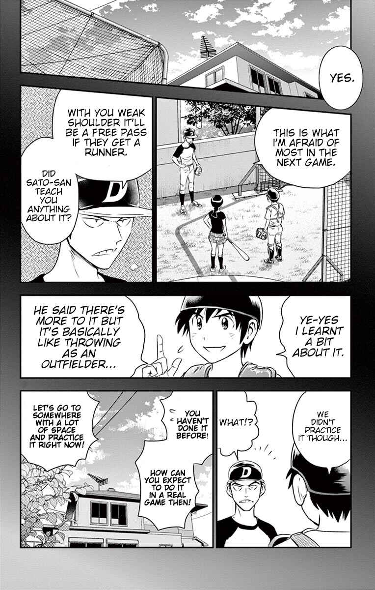 Chapter 40 - Page 9