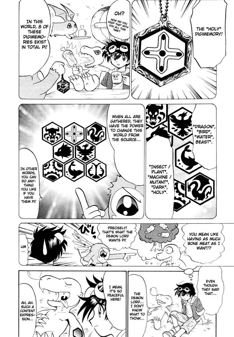 Chapter 4 - Page 20