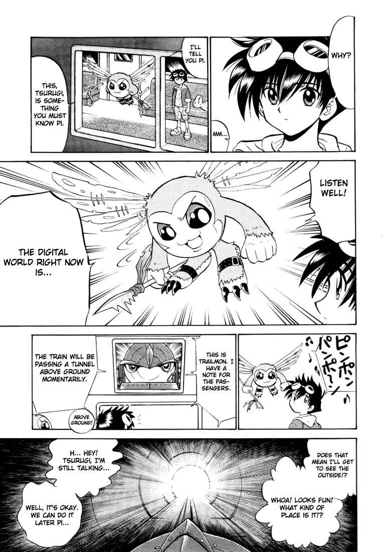Chapter 4 - Page 7
