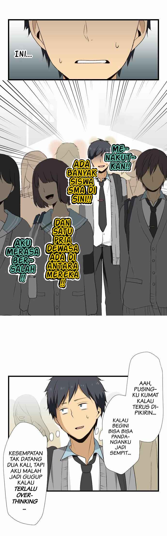 Chapter 6 - Page 10