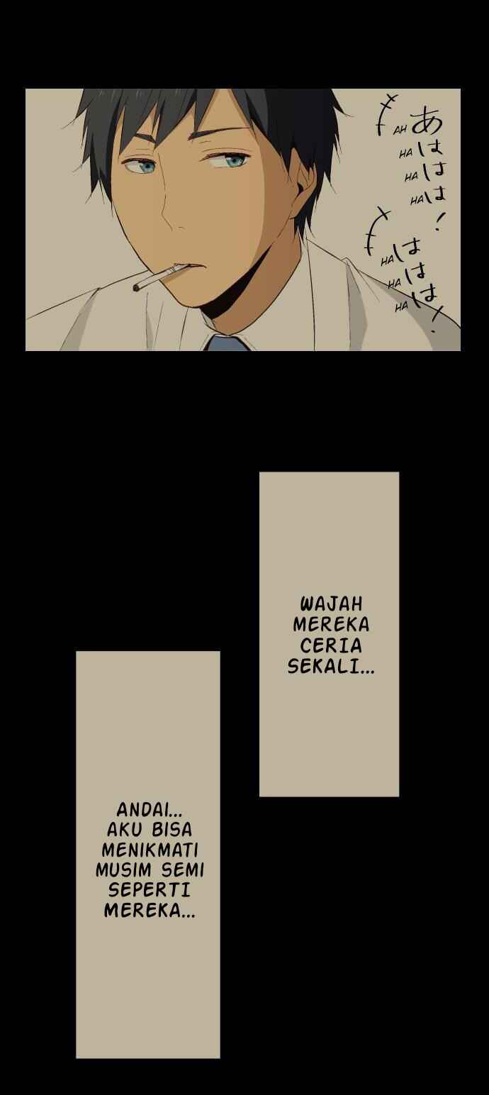 Chapter 6 - Page 2
