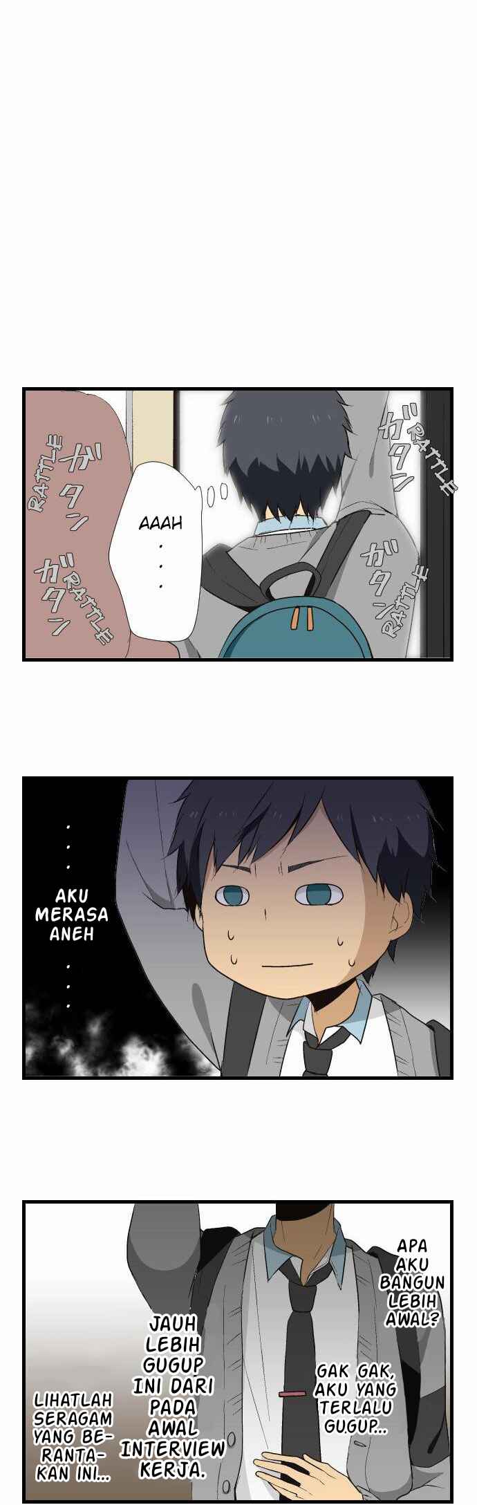 Chapter 6 - Page 7