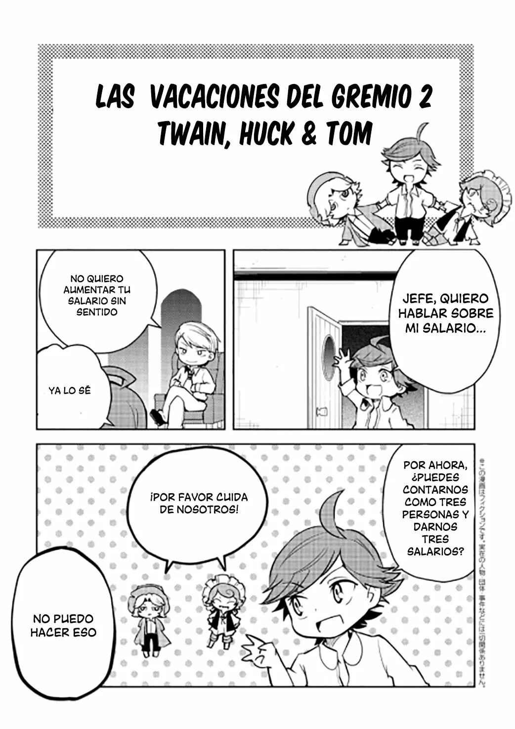 Chapter 67 - Page 2