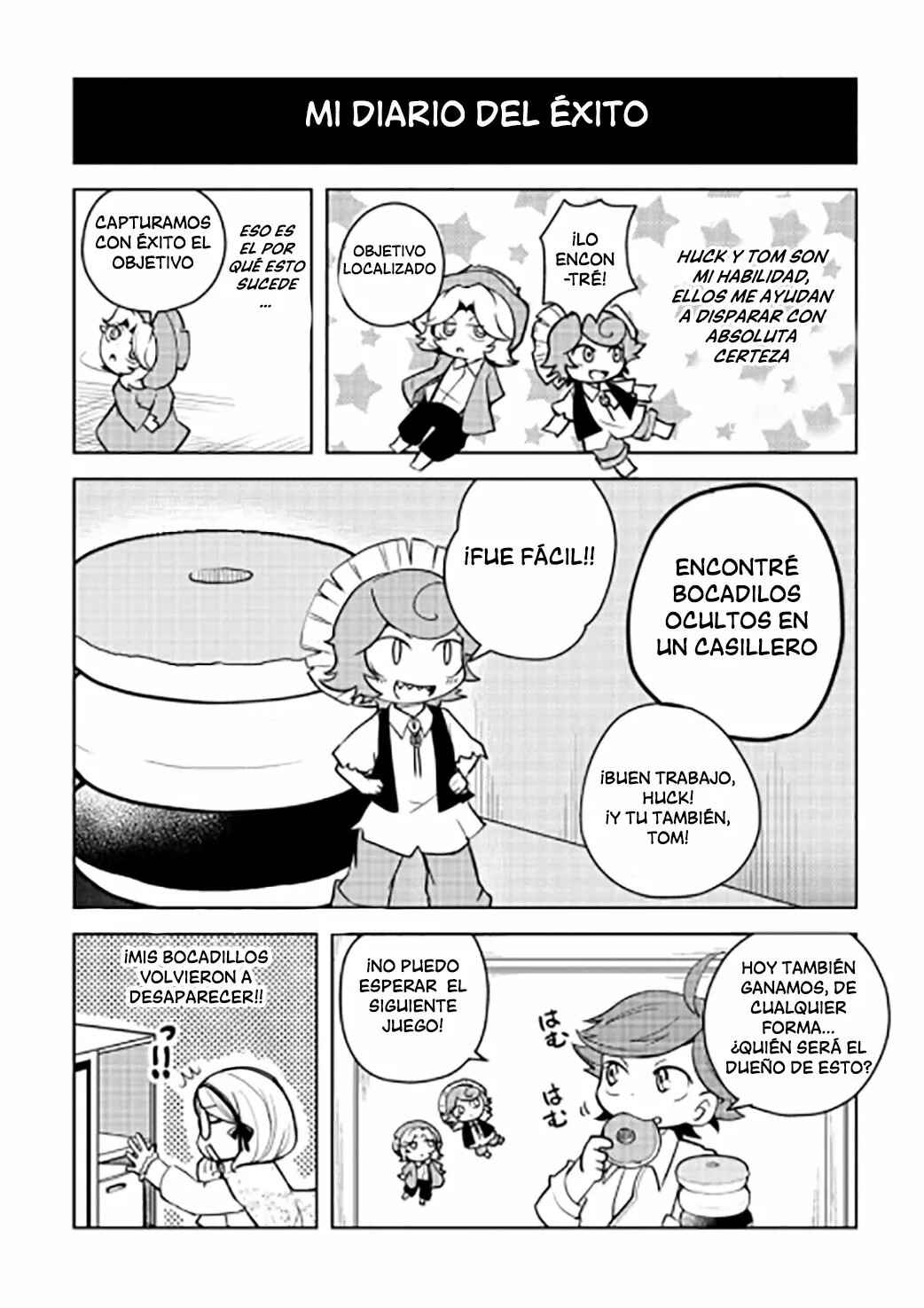 Chapter 67 - Page 3