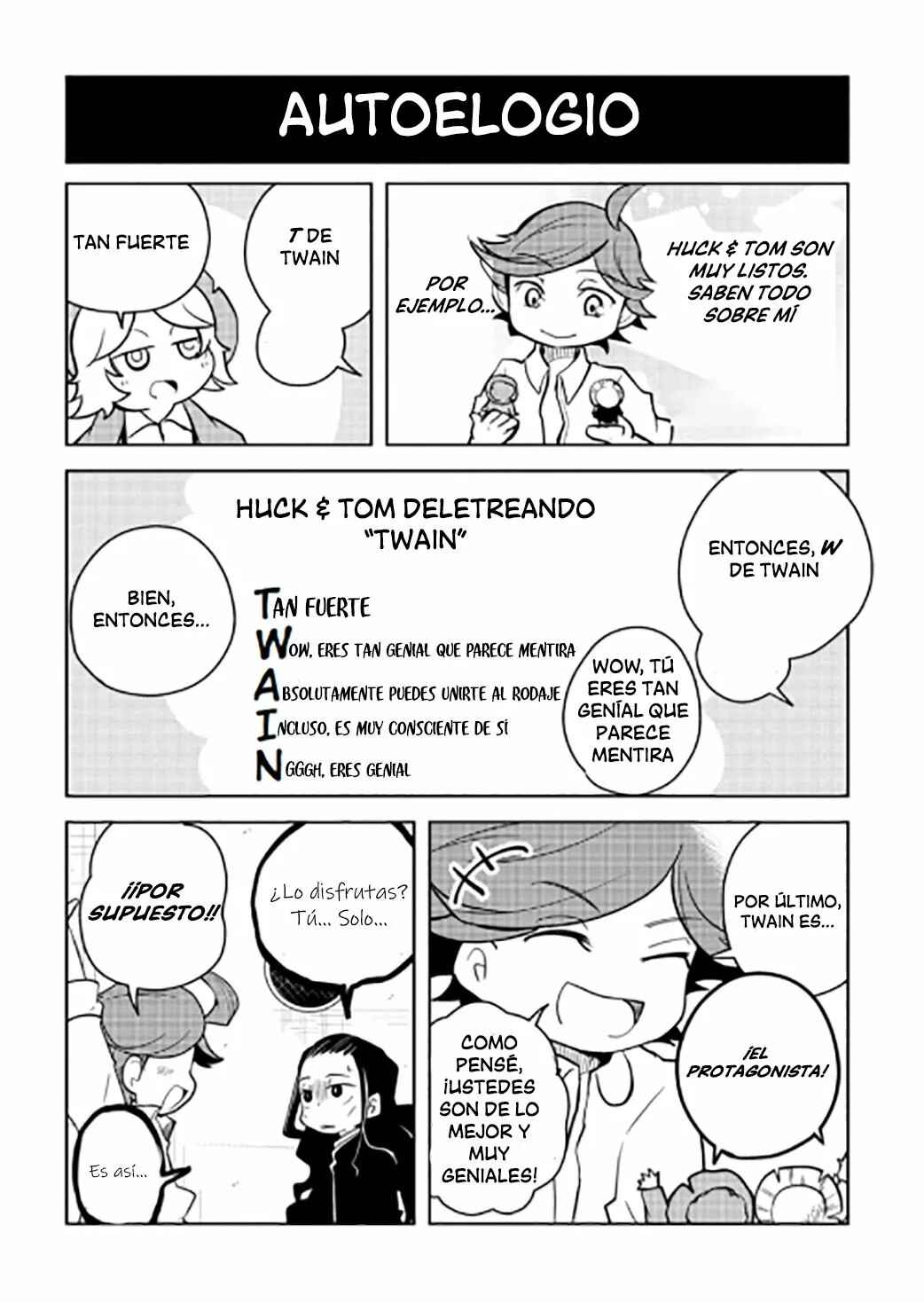 Chapter 67 - Page 4
