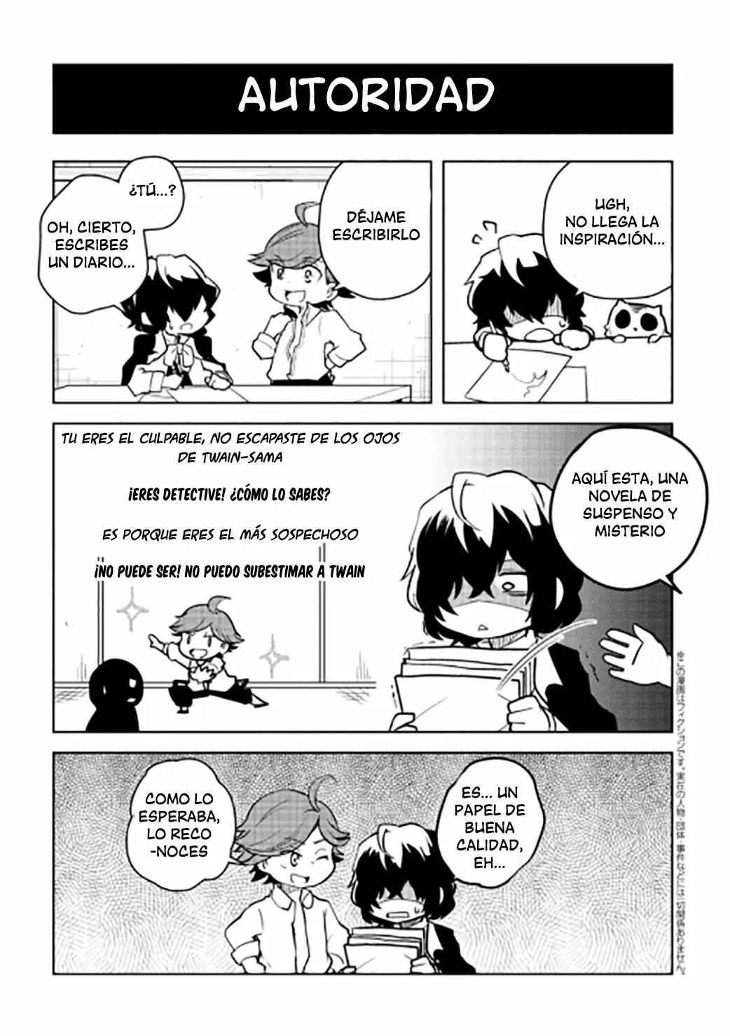 Chapter 67 - Page 6