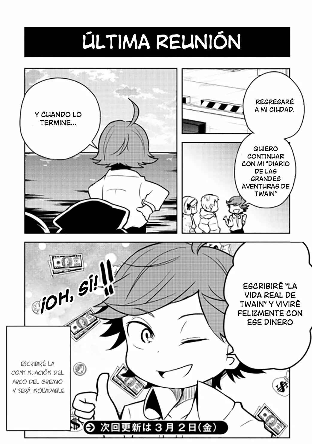 Chapter 67 - Page 9