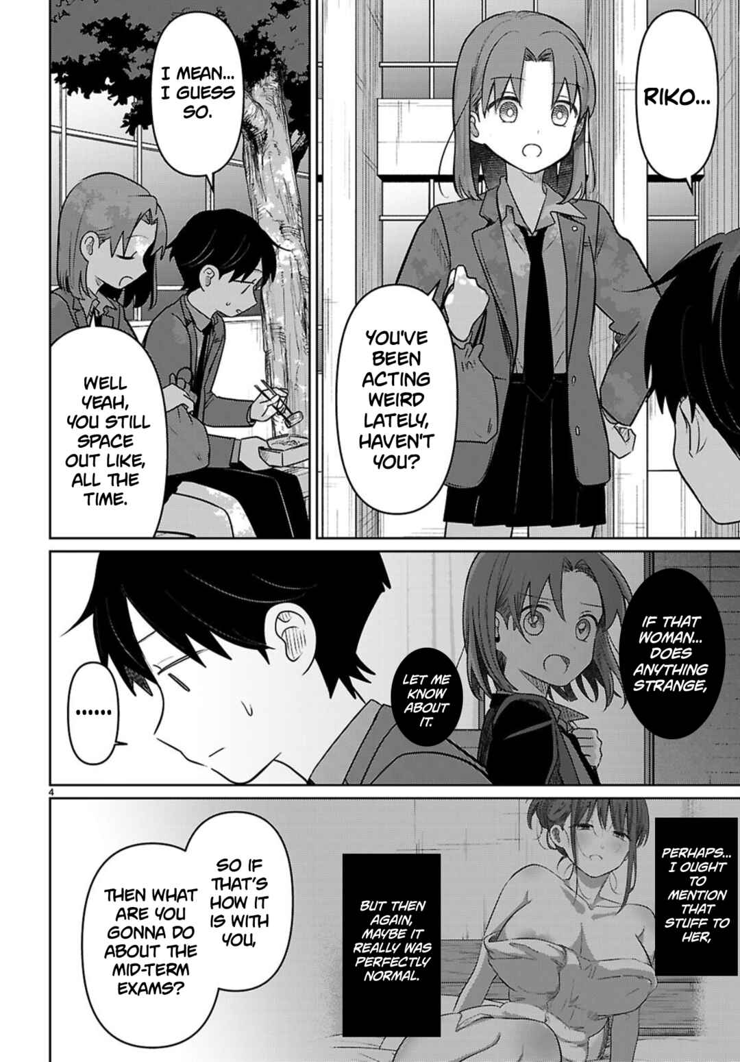 Chapter 6 - Page 4