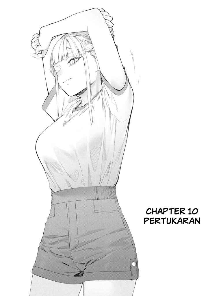 Chapter 10 - Page 2