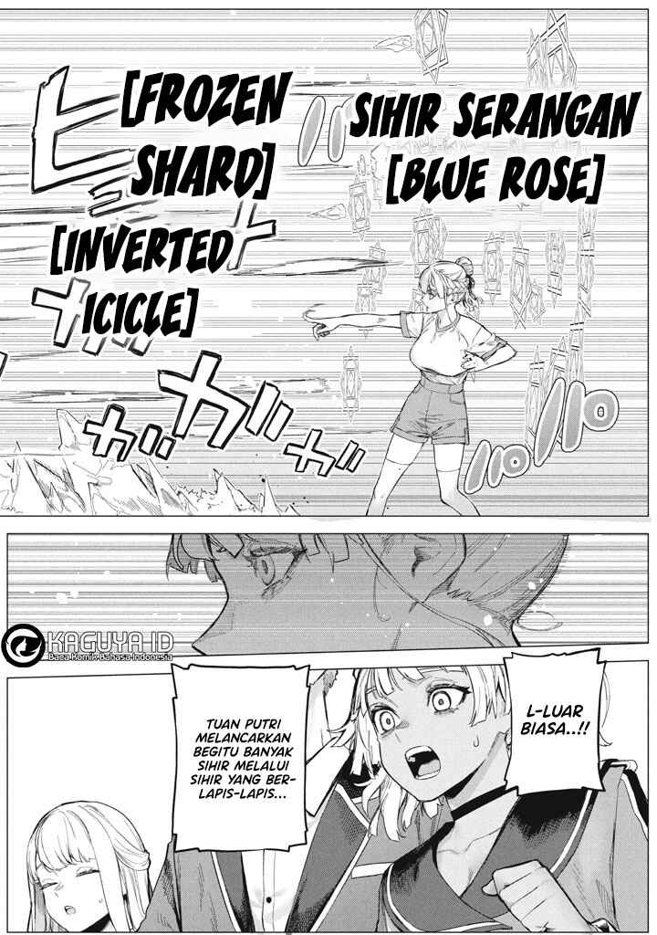 Chapter 10 - Page 3