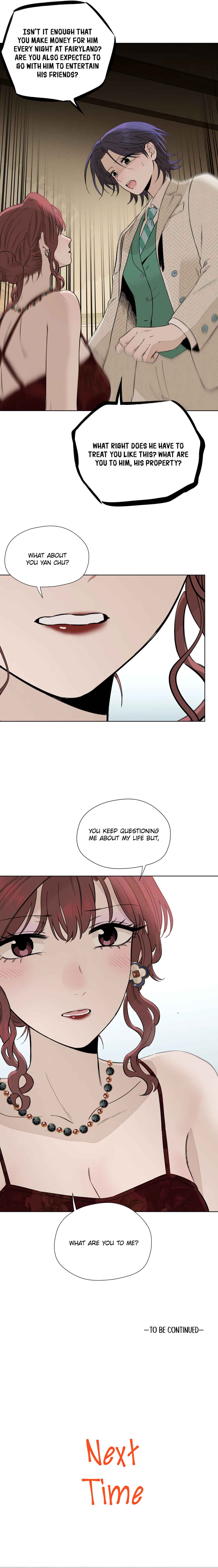 Chapter 31 - Page 17