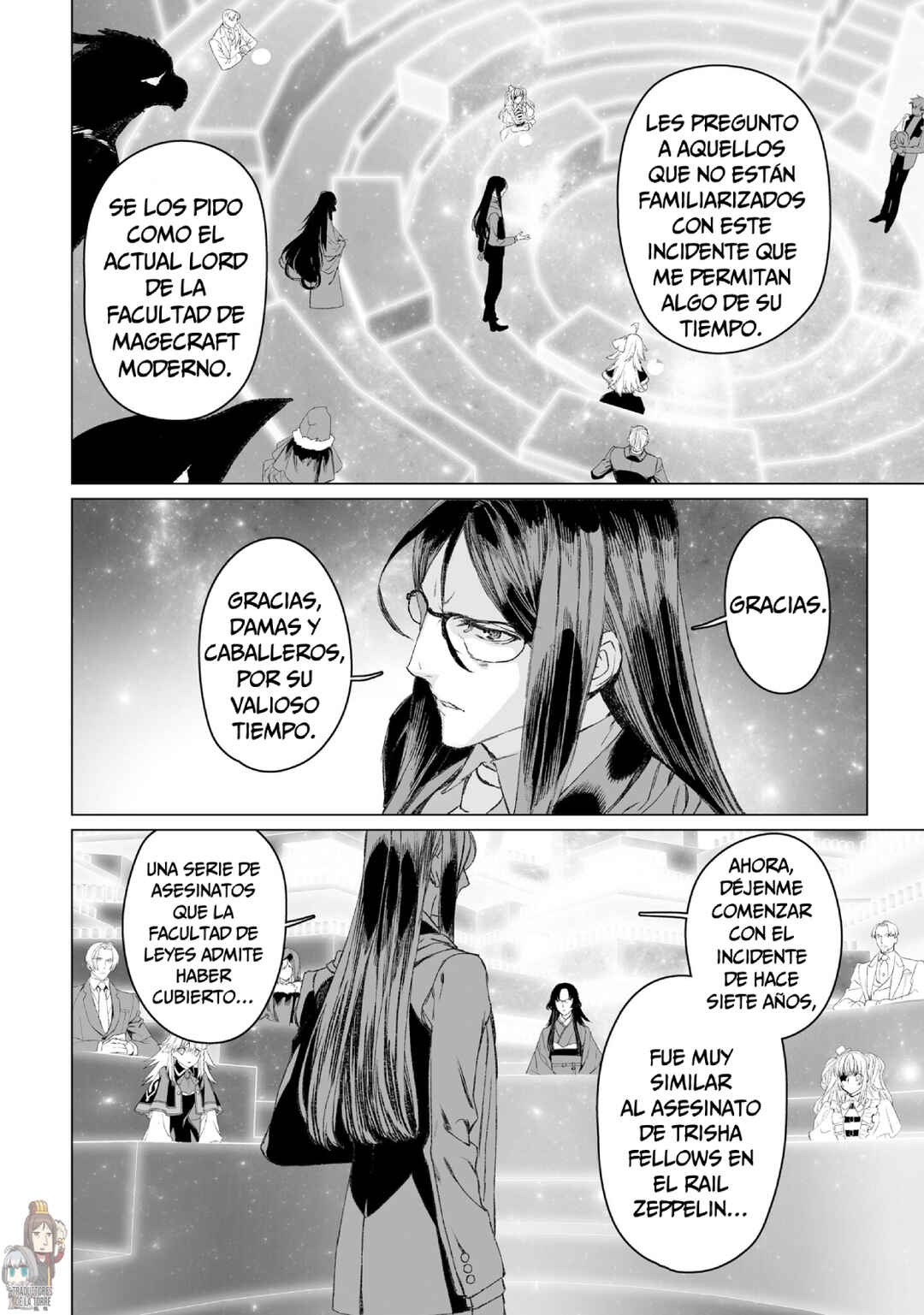 Chapter 52 - Page 22