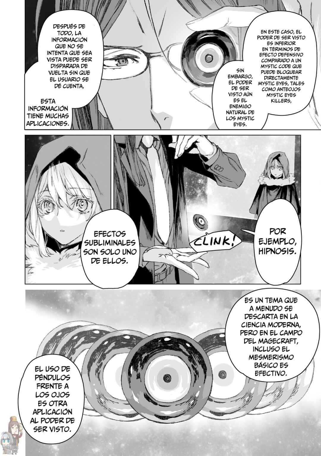 Chapter 52 - Page 34