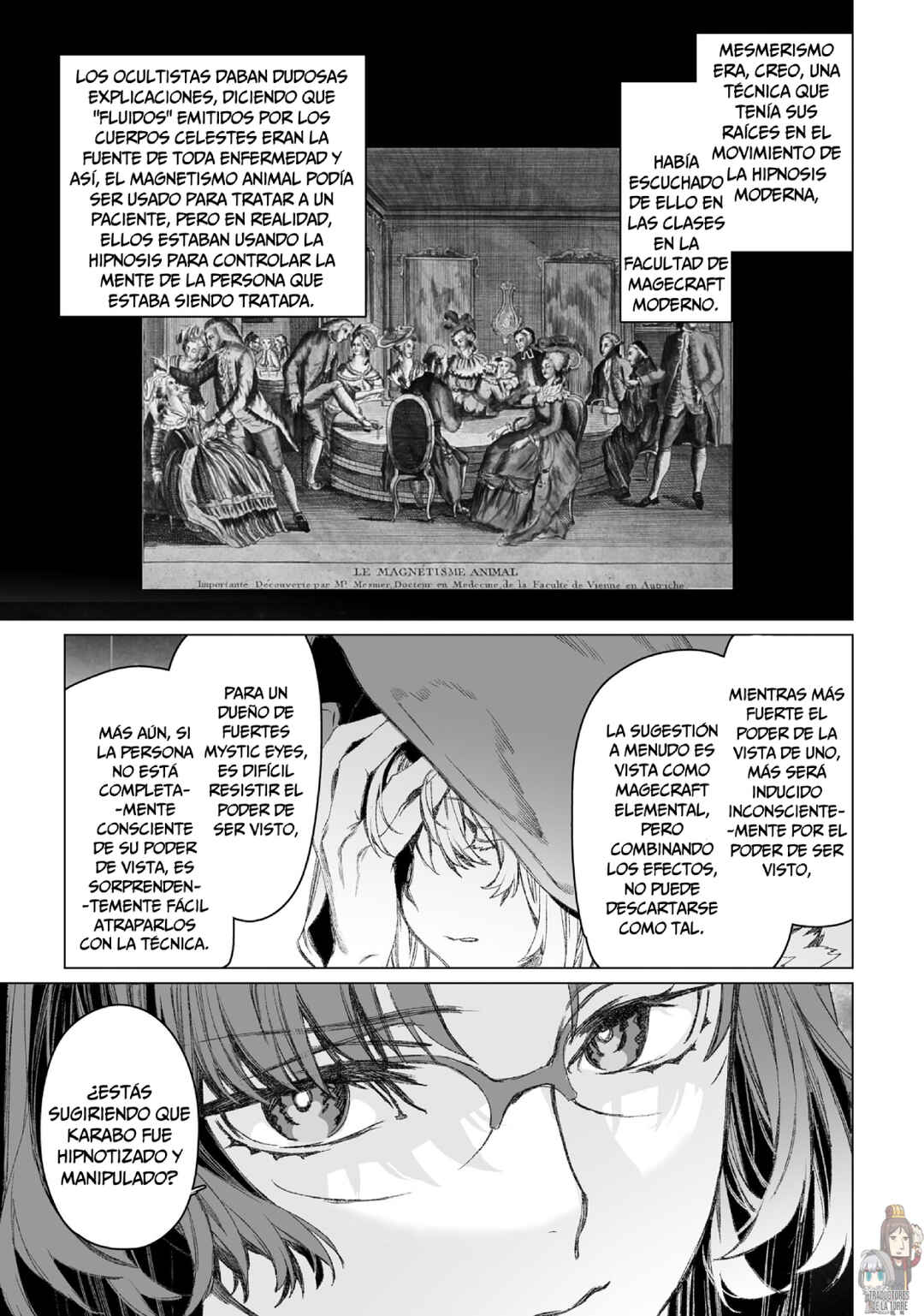 Chapter 52 - Page 35