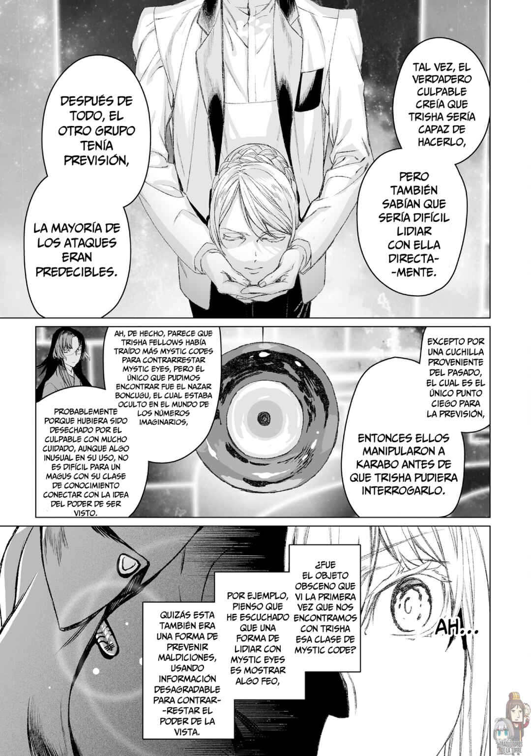 Chapter 52 - Page 37