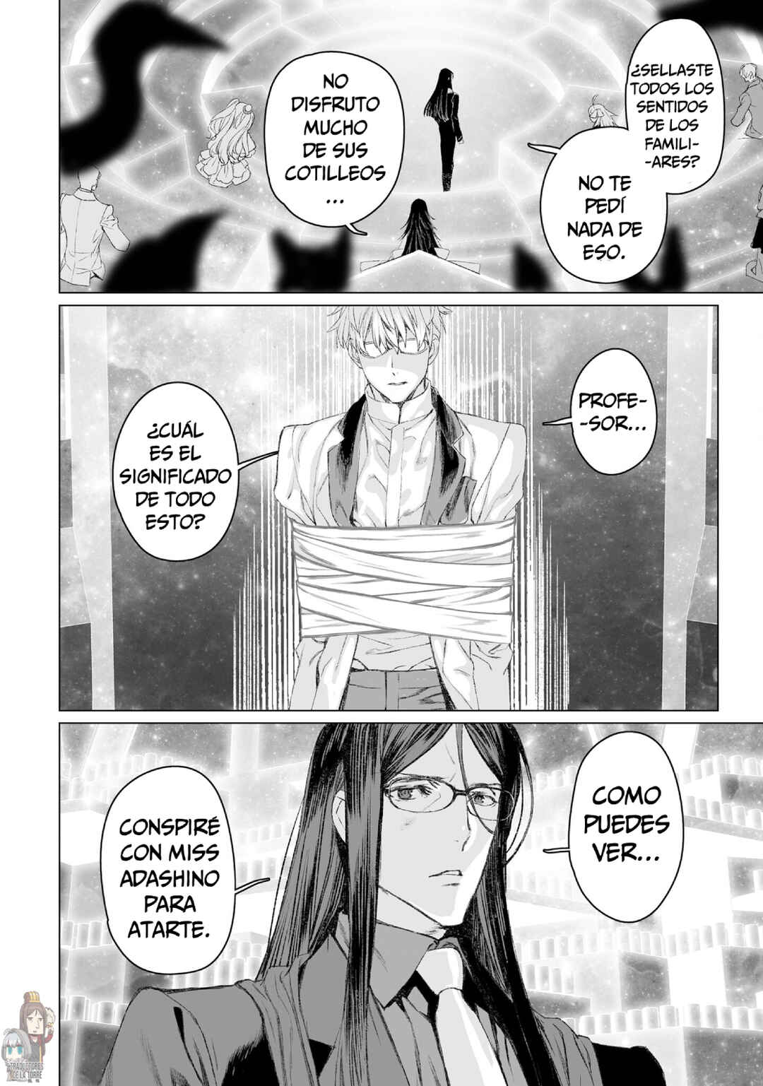 Chapter 52 - Page 42