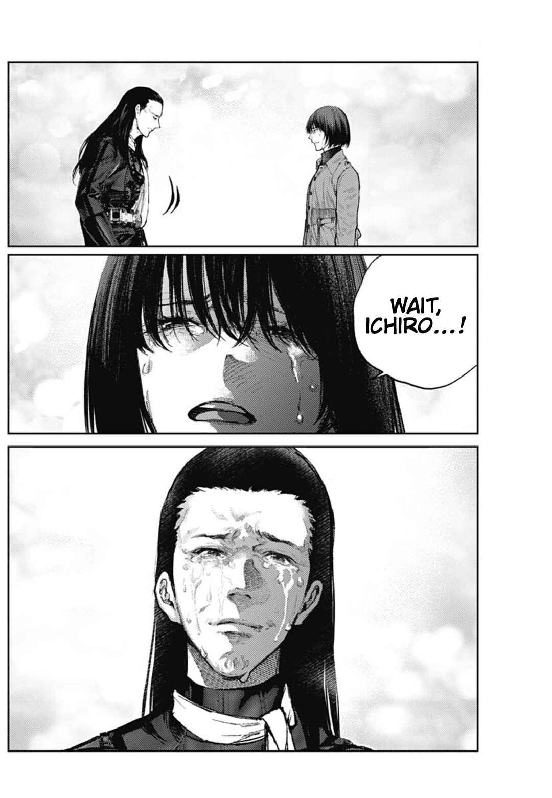 Chapter 86 - Page 2