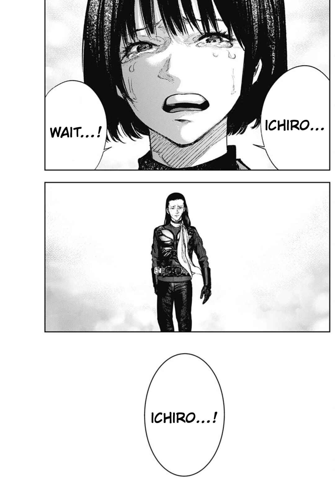 Chapter 86 - Page 3