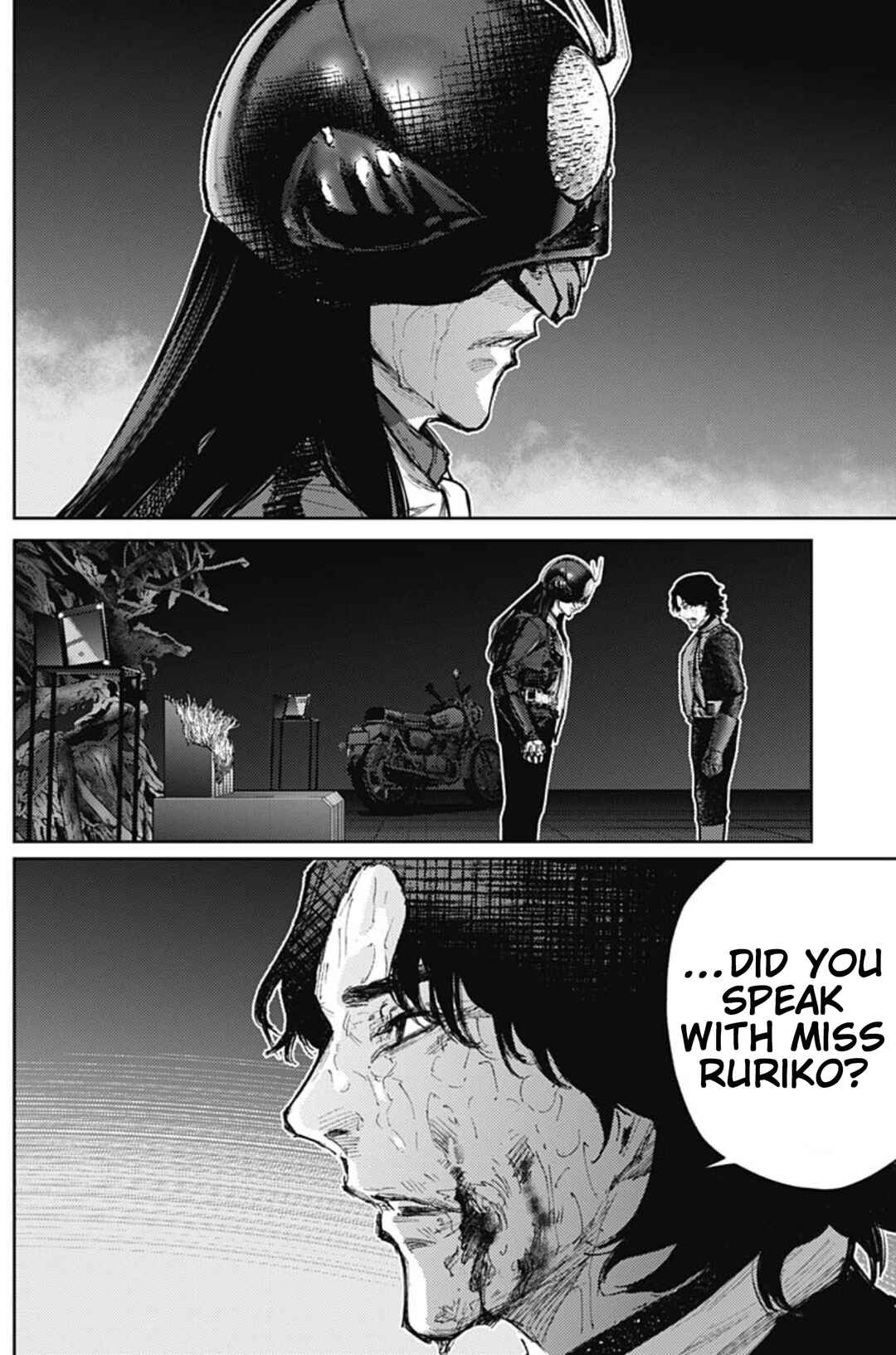 Chapter 86 - Page 4