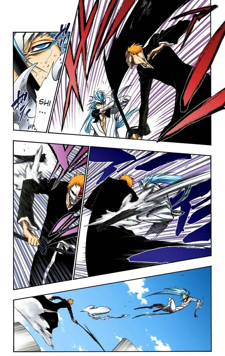 Chapter 282 - Page 10