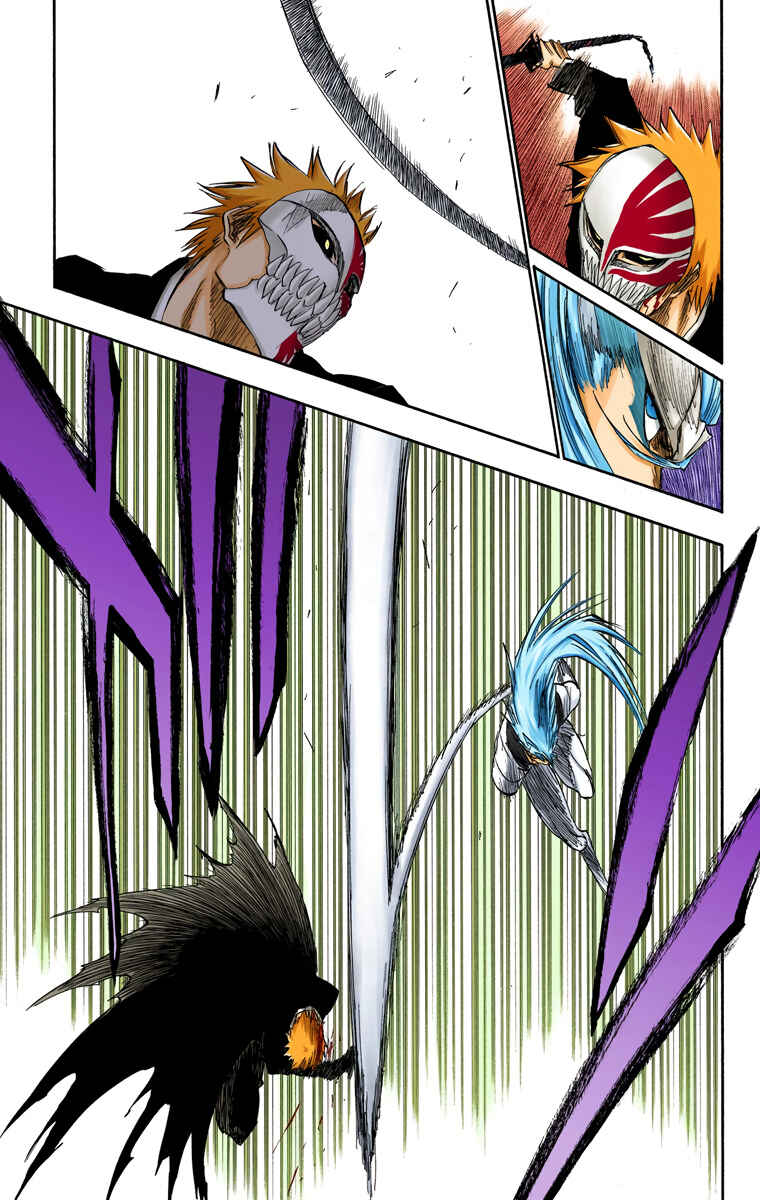 Chapter 282 - Page 11