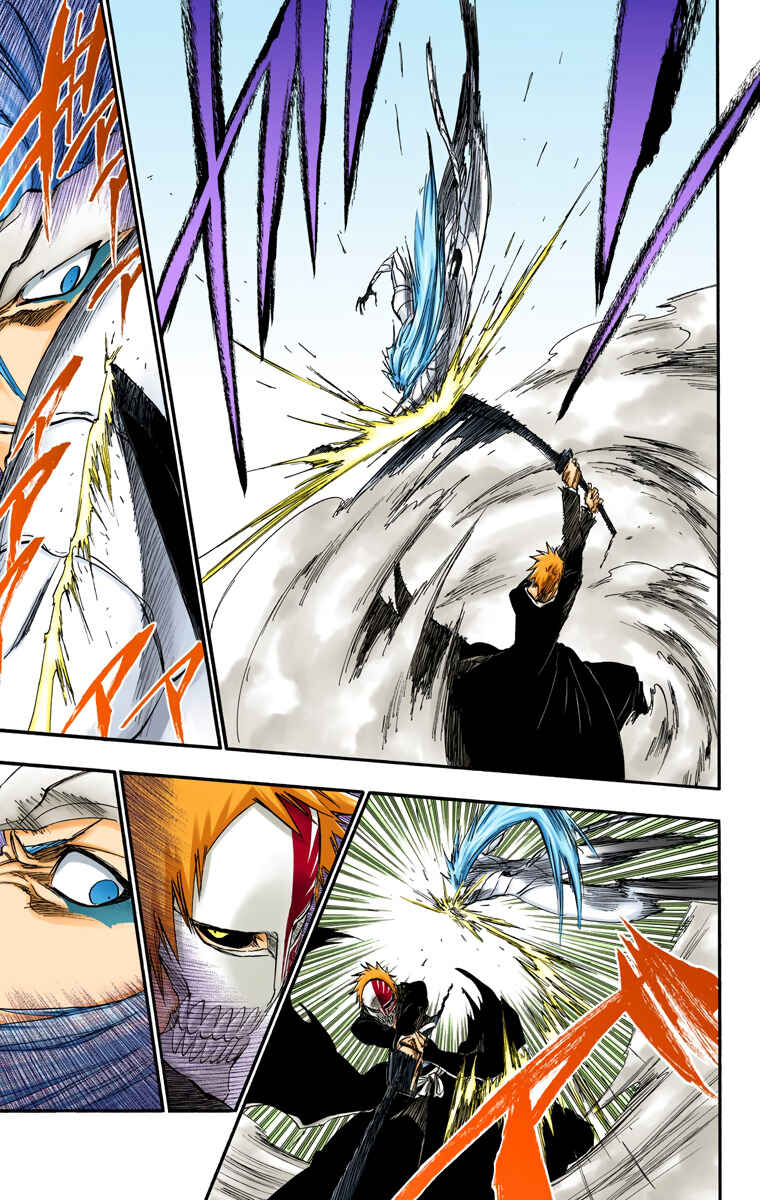 Chapter 282 - Page 13