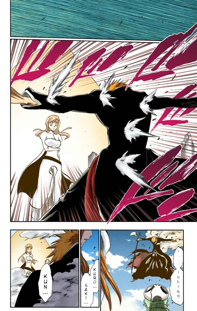 Chapter 282 - Page 16