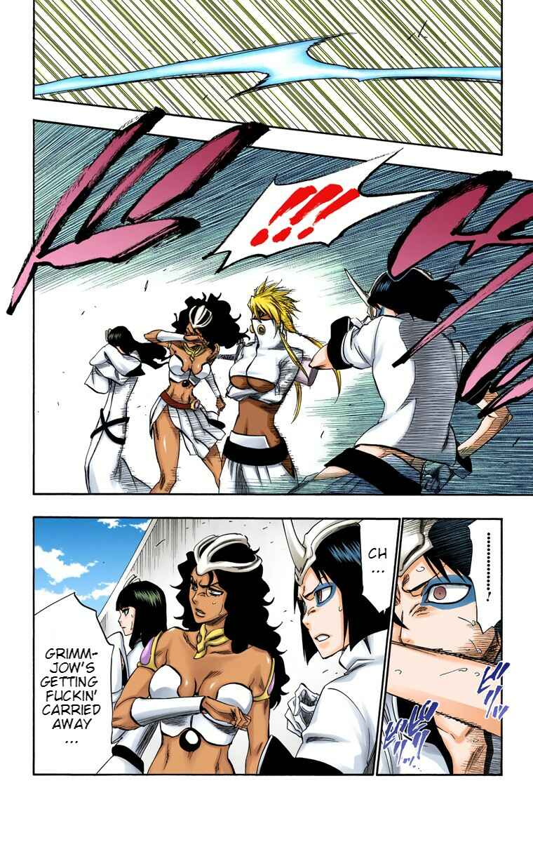 Chapter 282 - Page 3