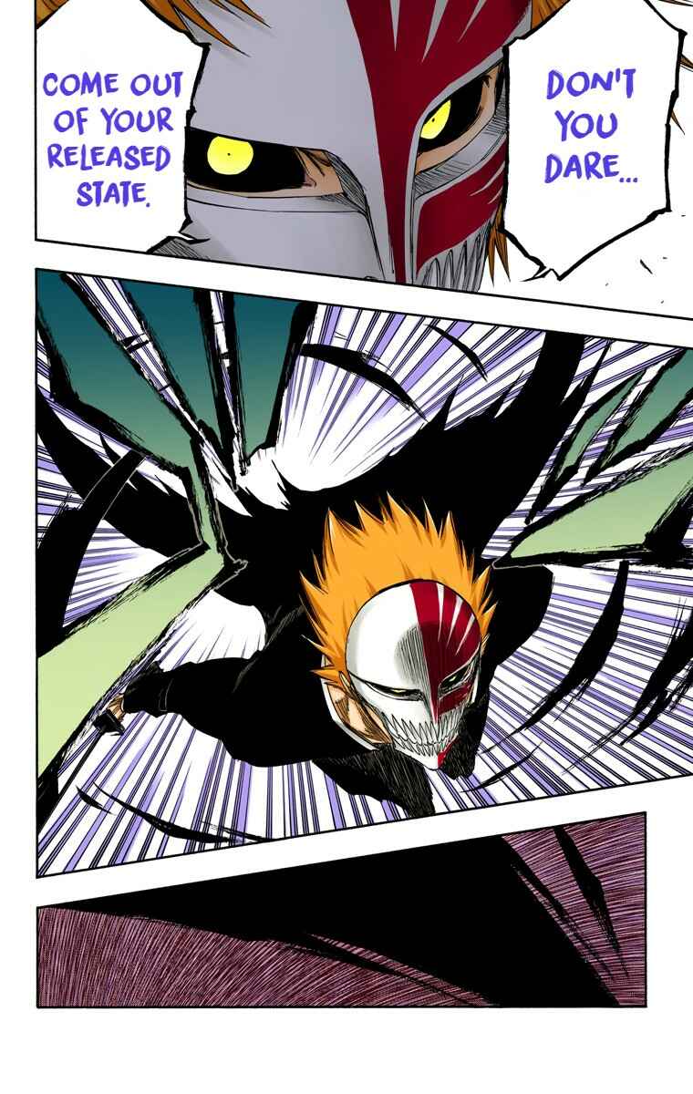 Chapter 282 - Page 9