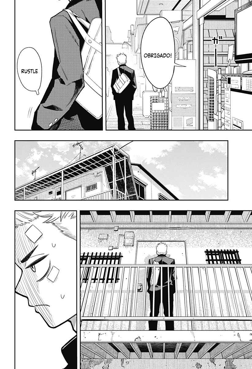 Chapter 10 - Page 4