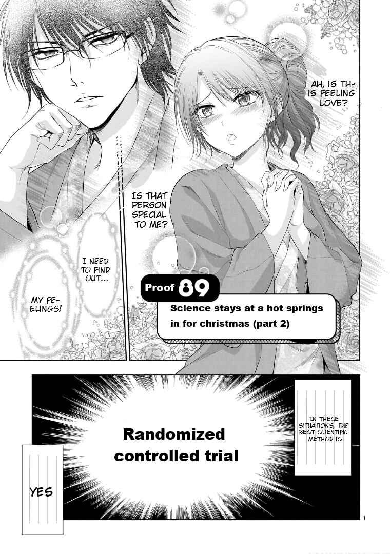 Chapter 89 - Page 2
