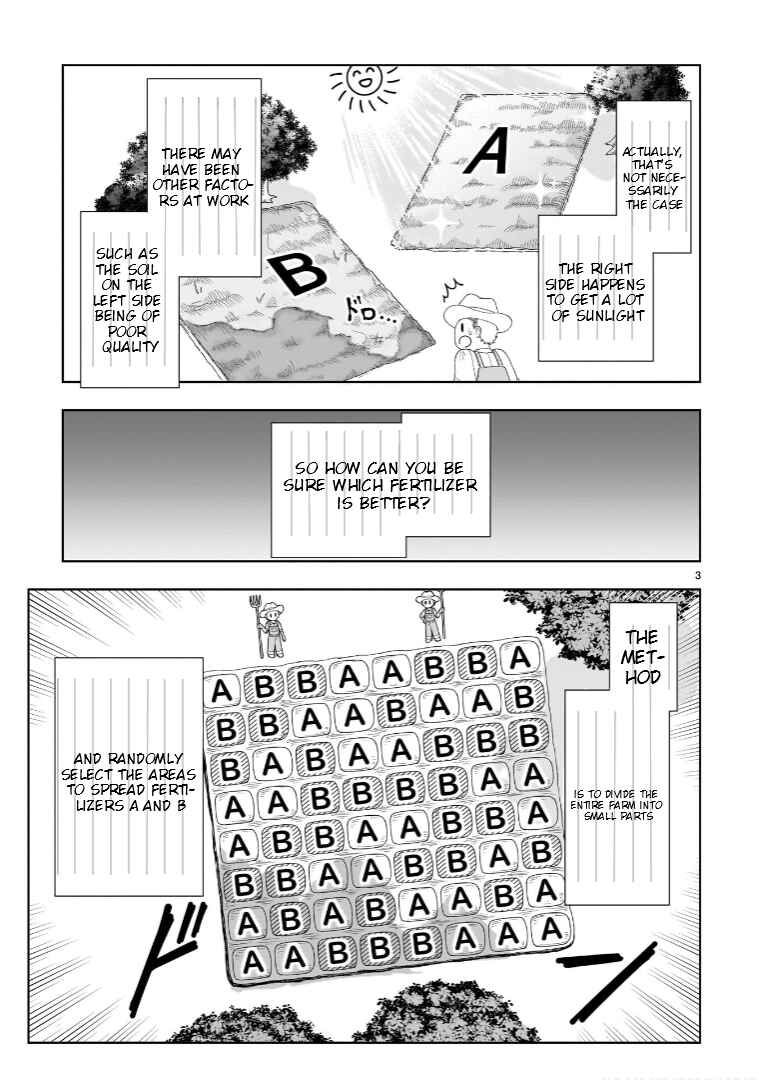 Chapter 89 - Page 4