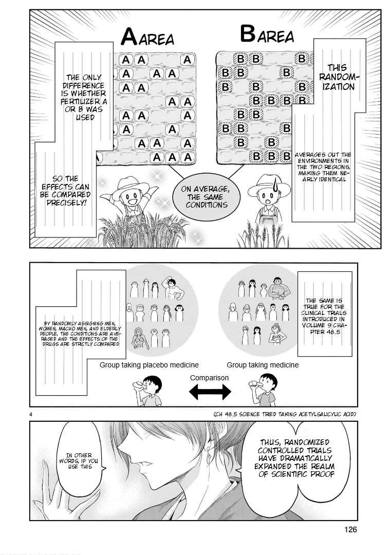 Chapter 89 - Page 5