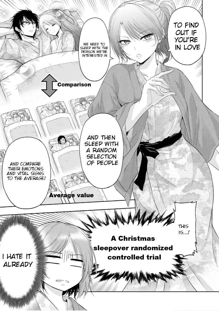 Chapter 89 - Page 6