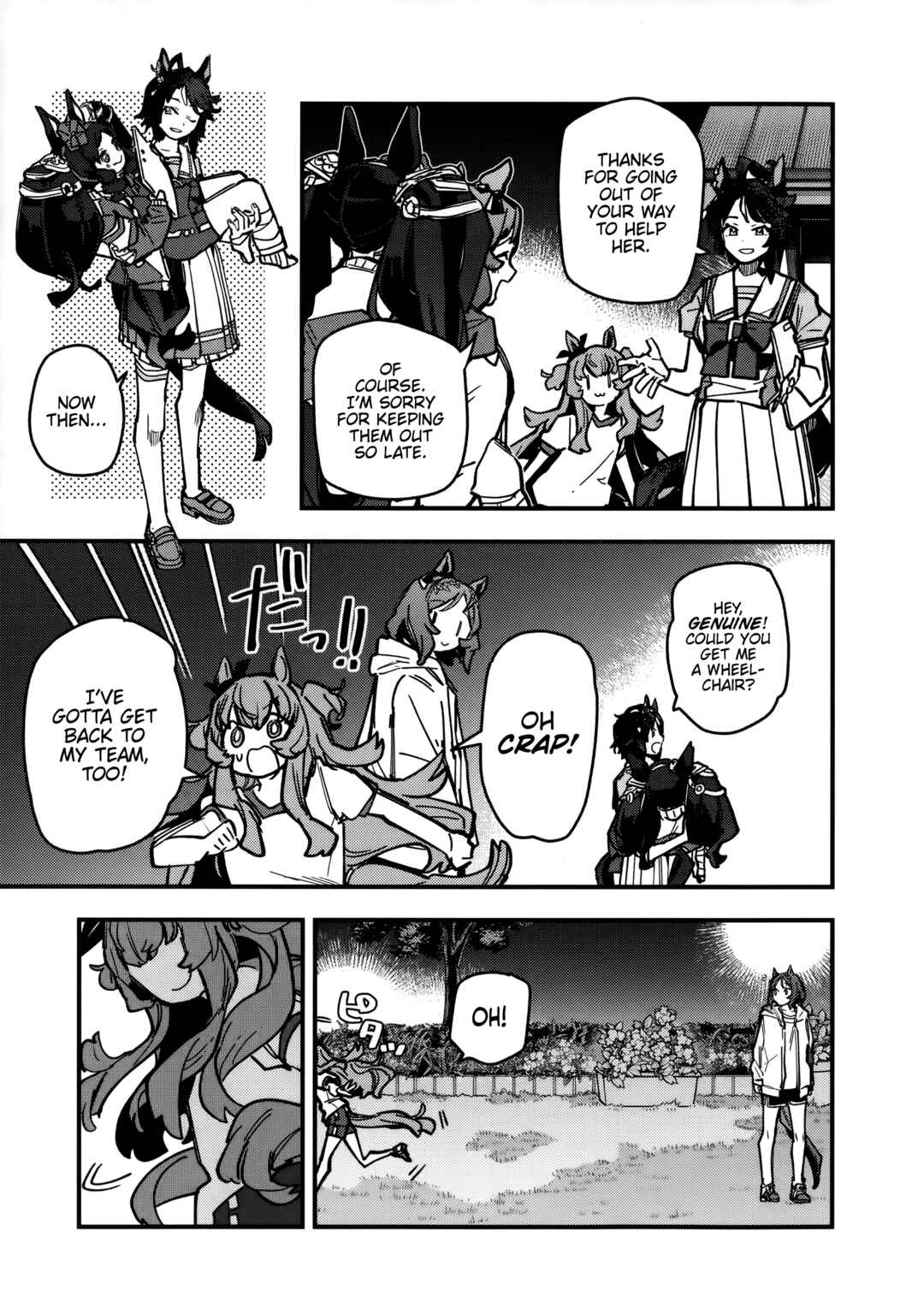 Chapter 38 - Page 15