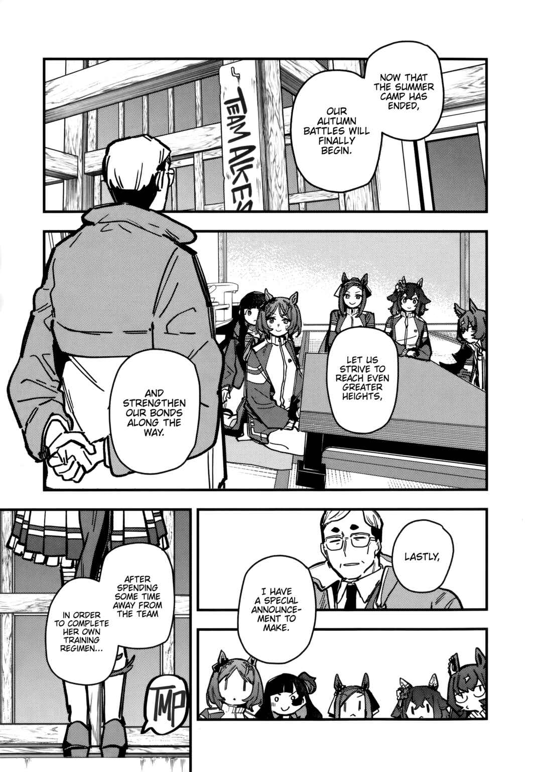 Chapter 38 - Page 17