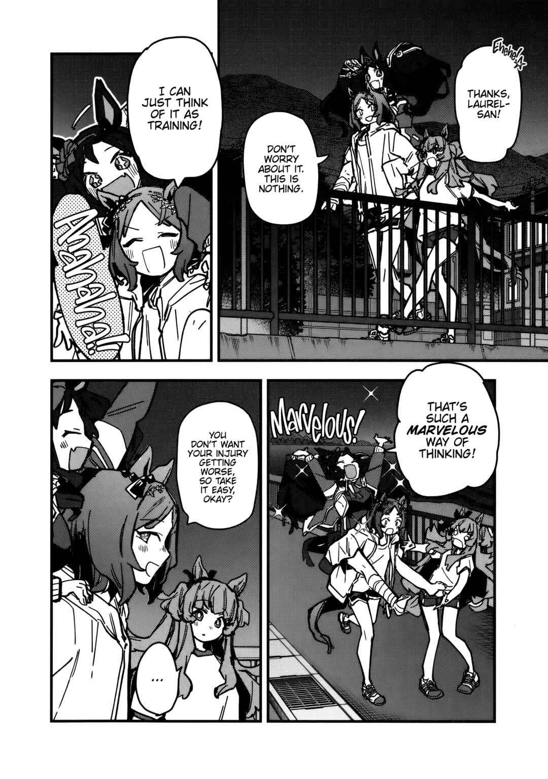 Chapter 38 - Page 4